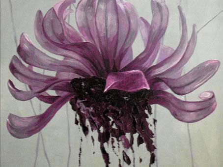 A Palazzo Margutta torna la kermesse “Arte a tutto tondo”