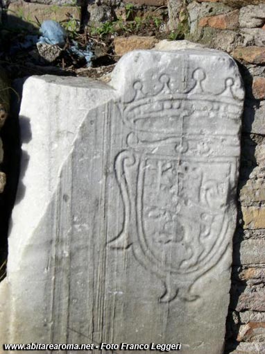 Alla scoperta del Bivio di Fregene, confine di Roma