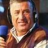E’ morto Gianni Elsner