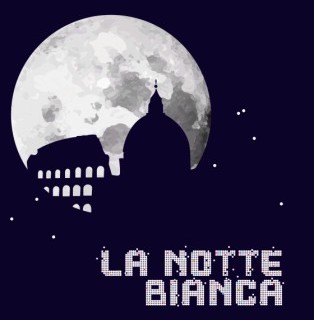 Le notti bianche dei municipi
