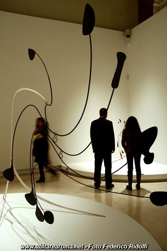 Calder