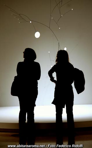 Calder