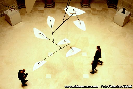 Calder