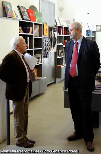 Jan Fabre: Il tempo preso in prestito