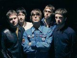 Per gli Oasis il palalottomatica diventa una piccola Manchester