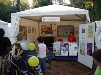 “La Città in tasca” per bambini e genitori