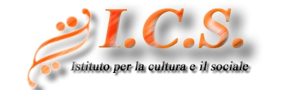 Scrittura cinematografica, stage gratuito per gli studenti del VI