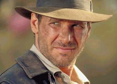 Volontari “Indiana Jones” cercasi per Gruppo Archeologico Romano