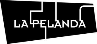 La Pelanda, un nuovo centro di produzione culturale all’ex Mattatoio