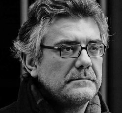 I Fatti di Fontamara al Teatro Biblioteca Quarticciolo