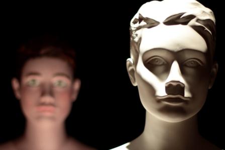 Gli incubi degli adolescenti al Teatro Le Maschere