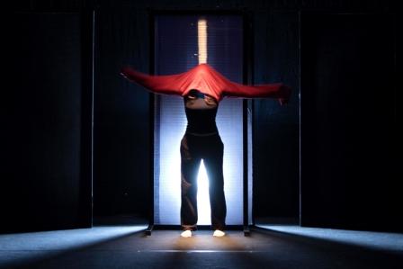 Gli incubi degli adolescenti al Teatro Le Maschere