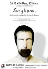Svegliami