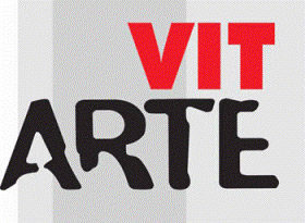 Al via VitArte 2010