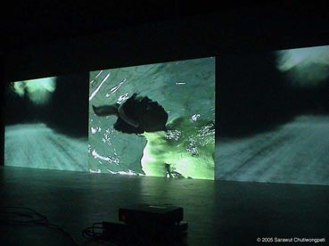 Fotoesordio, dall’8 al 26 marzo alla Galleria d’Arte Moderna