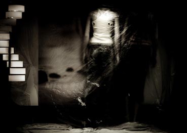 Fotoesordio, dall’8 al 26 marzo alla Galleria d’Arte Moderna
