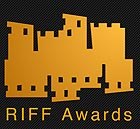 Riff award 2010