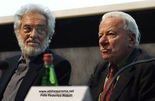 De Chirico, Paolini e Jodice al Palazzo delle Esposizioni