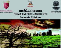 Al via la seconda edizione di Cinecologico