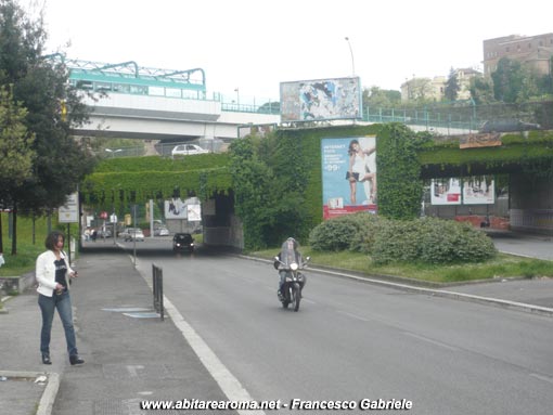 Roma in bici: yes we can