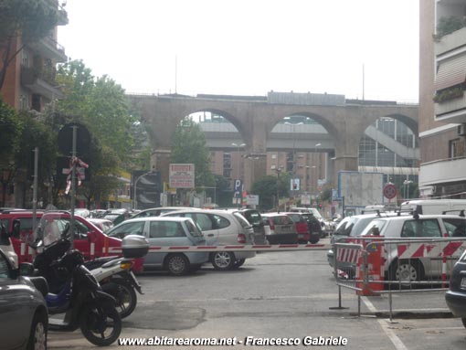 Roma in bici: yes we can