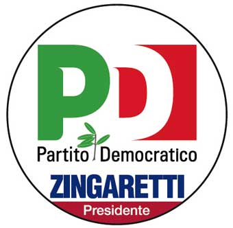 Una Provincia utile per il Centro di Roma