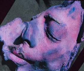 Mostra personale di Elena Rondini