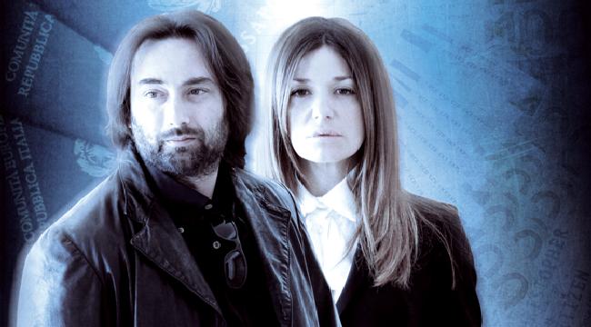 Cambiare il finale di un film? Da oggi su può