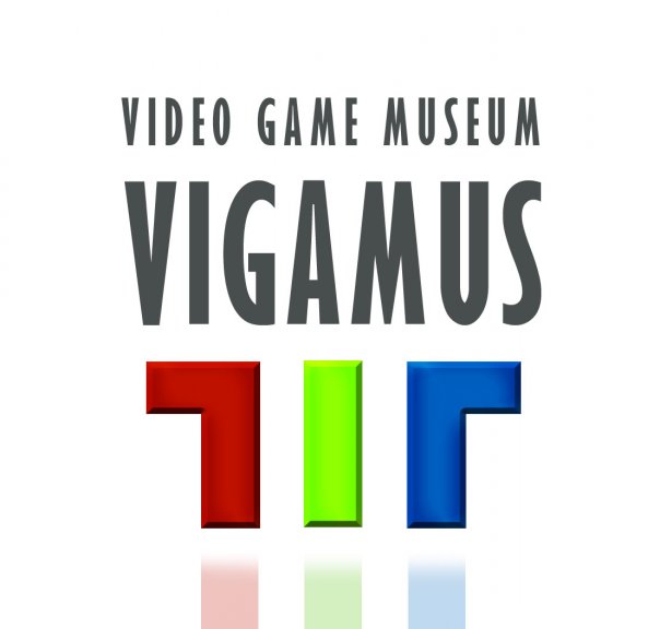 Il museo del videogames: ‘ViGaMus’, storia ed evoluzione del videogioco