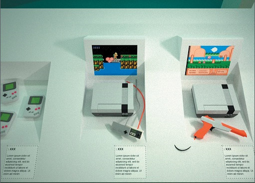 Il museo del videogames: ‘ViGaMus’, storia ed evoluzione del videogioco