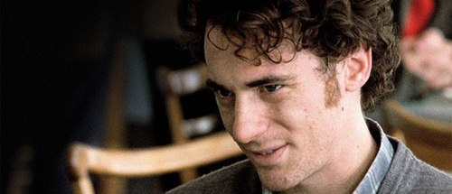 Elio Germano, trionfa a Cannes