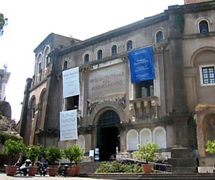 “L’Italia della Repubblica 1946-2006”