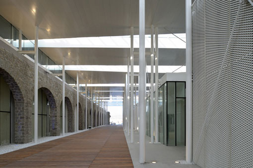 Index Urbis. Festa dell’architettura di Roma prima edizione