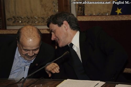Sbarca a Roma il musical “La Bella e la Bestia”