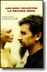 Il nuovo film di Ascanio Celestini uscirà nel mese di ottobre 2010