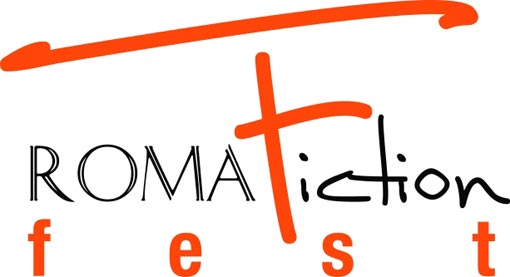 Roma Fiction Fest, quarta edizione