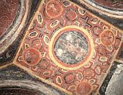 Ritrovate le più antiche immagini degli apostoli