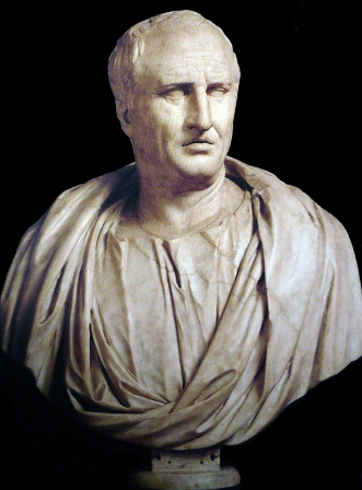 Ai Musei capitolini ‘L’Età della Conquista. Il fascino dell’arte greca a Roma’