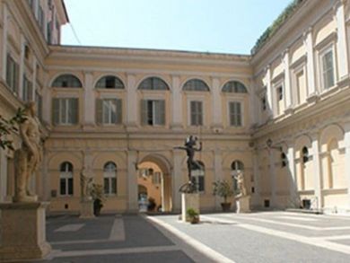 Wine&food festival e Le storie del cinema