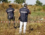 Inchiesta – Paura e degrado a Pietralata