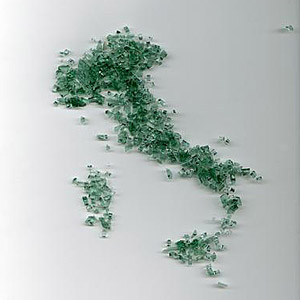 La sesta Giornata del Contemporaneo