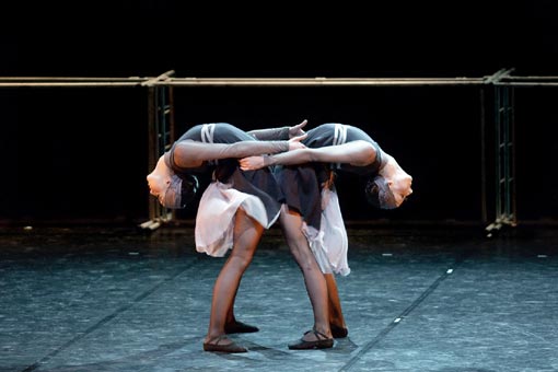 Teatro Italia: stagione 2010-2011