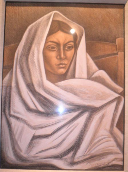 Stampe messicane degli archivi Keyron:1972-2004