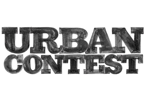Urban Contest: Quando l’arte s’esprime in strada