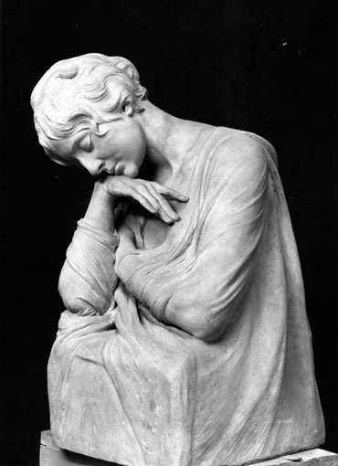 Romaccademia. Un secolo d’arte da Sartorio a Scialoja