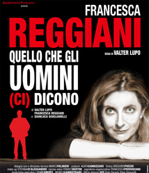 Quello che gli uomini (ci) dicono