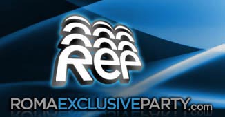 Romaexclusiveparty.com e tutte le discoteche di Roma sono tue con un click