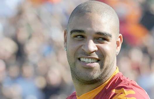 La Roma riapre il campionato