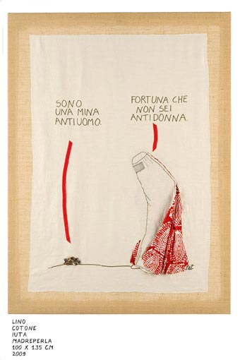 Punto A Capo