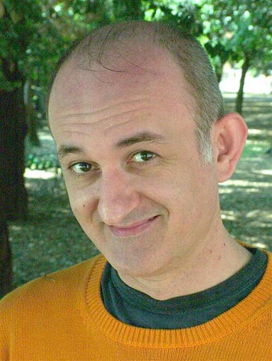 “Come si rapina una banca” il capolavoro comico di Samy Fayad